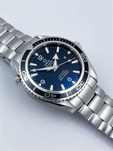 omega seamaster co-axial 600m/2000ft|omega seamaster 300m lug to.